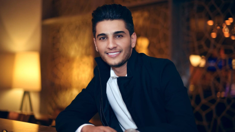 سبوتيفاي تروِّج لأغاني إسرائيلية..وهل حذفت أغاني محمد عساف؟