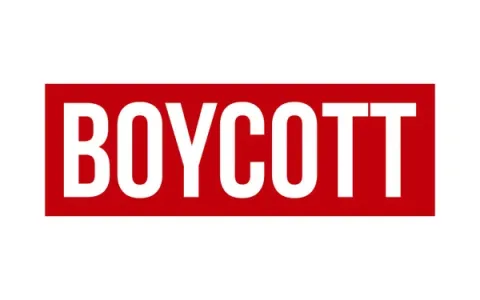 Impact of Boycotts on corporate stocks amid Gaza war