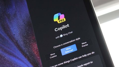 Microsoft launches free copilot app for android featuring OpenAI's GPT-4 Model