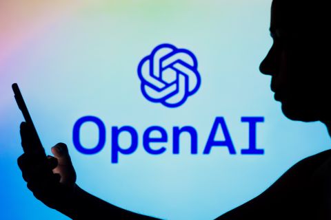 OpenAI's successful year: annual revenues reach $1.6B despite challenges