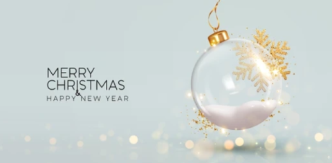 Messages and Quotes for Christmas 