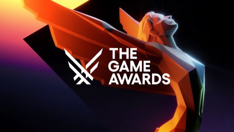 The Game Awards 2023: The biggest announcements and surprises