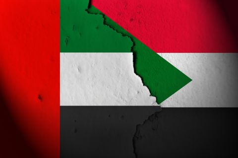 Why did Sudan Expel 15 Emirati Diplomats?