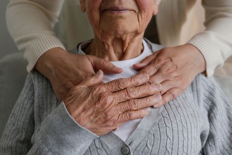 Russian scientists study effect of isolation on immune system