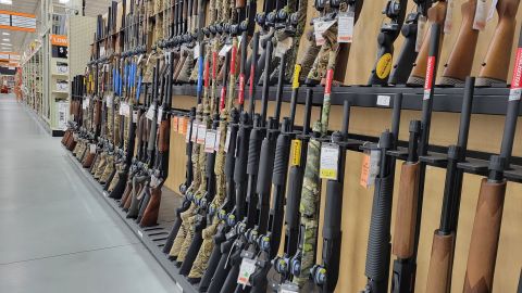 Massive US Weapon Depots Uncovered in Israel!