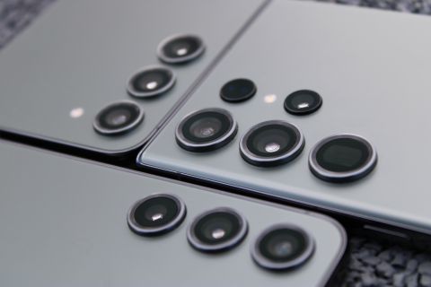 Galaxy S24 features unveiled: Specifications leak ahead of official launch