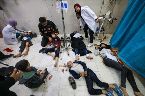شهداء في الضربة الأمريكية للحوثيين واستهداف سفينة في باب المندب
