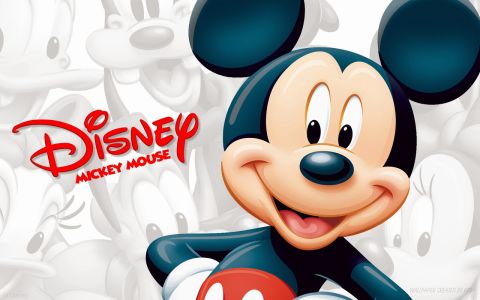 الاعلان عن فيلم رعب بشخصية 