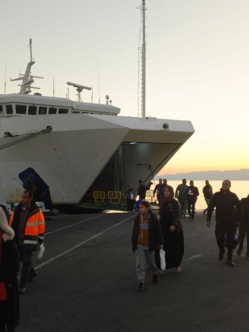 مقتل وإصابة عشرات الجنود الأمريكيين في الأردن