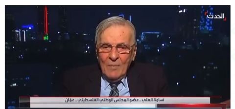 مسؤول فلسطيني يكشف اسباب اغتيال اسرائيل لـ العاروري