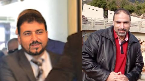 والدة العاروري تعلق على اغتياله: الموت شهيدا افضل شيئ