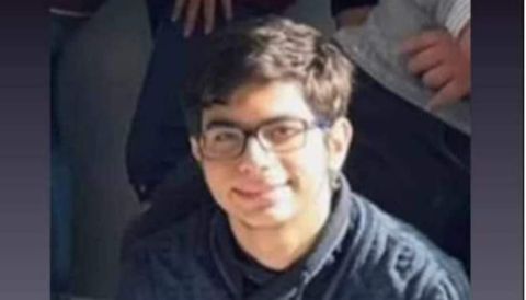 99 يوما على العدوان: واحد من كل 20 فلسطيني في غزة شهيد او جريح