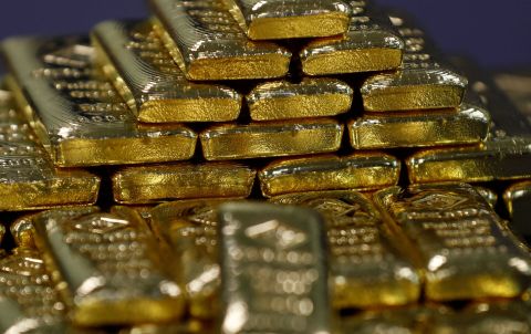 تعرف على سعر الذهب اليوم في العراق الخميس 18 يناير 2024