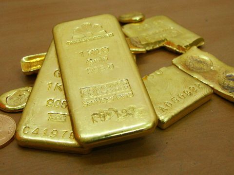 سعر الدولار اليوم في سوريا الاثنين 1 يناير 2024.. الليرة تسجل هذا الرقم
