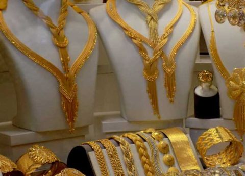 بعد ارتفاع جنوني لعيار 21.. سعر الذهب اليوم في مصر الاثنين 8 يناير 2024