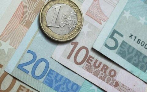 سعر اليورو اليوم في مصر بالسوق السوداء الاثنين 29 يناير 2024 بعد ارتفاع الدولار