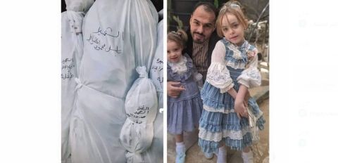 بايدن يريد انهاء الحرب