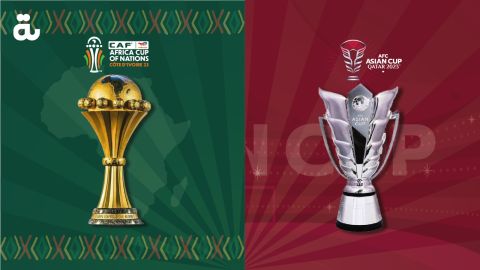 جدول مباريات اليوم الخميس 25 يناير 2024 والقنوات الناقلة