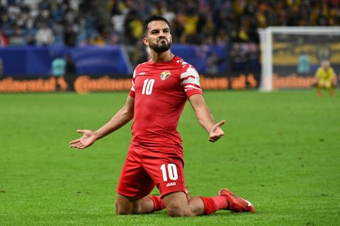 موقف موسى التعمري من الانتقال إلى نادي الشباب السعودي