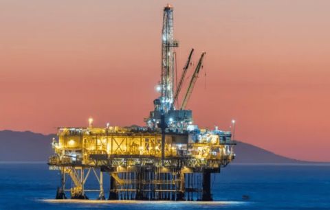 ارتفاع أسعار النفط عالميا..وقلق من توسع الصراع في غزة