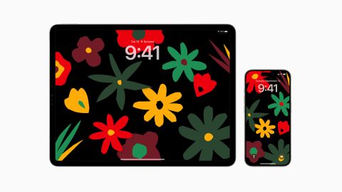 Apple Vision Pro might revolutionize movies with Disney