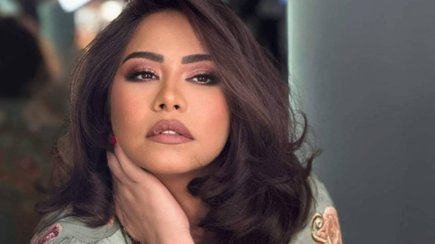 شيرين عبد الوهاب تهدد بمقاضاة مروجي شائعة ارتباطها بطبيب نسائي
