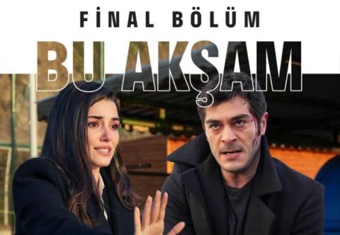 Is Bambaşka Biri getting a season 2? Hande Erçel slammed amid bad acting performance