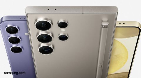 iPhone 16 unveiled: inside the latest leaks