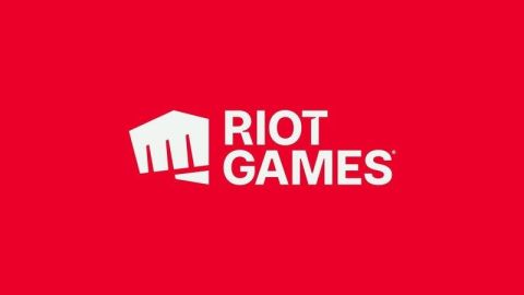 Disney invests $1.5B in Fortnite maker Epic Games