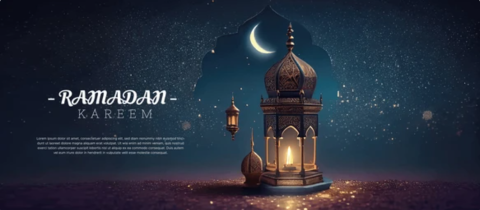 Possible dates for Ramadan, Eid Al Fitr 2024 in UAE 
