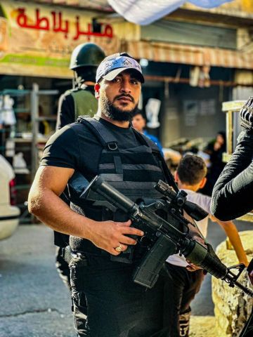 نجا من 4 محاولات اغتيال  ويرفض الظلم ..تعرف على الشهيد 