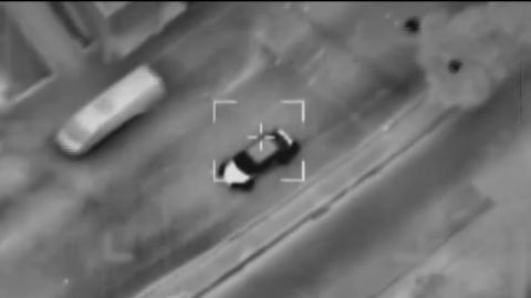 6 شهداء في مخيمي نور شمس وطولكرم والإحتلال يخضع المئات للتحقيق