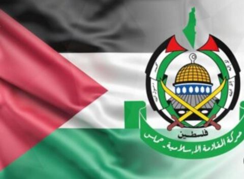 حركة المقاومة حماس تعلق على قرار محكمة العدل الدولية