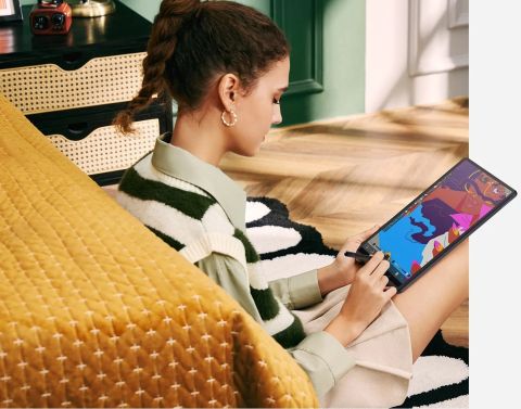 Apple goes against the AI tide, developing on-device Large Language Model