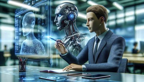 ما التطورات التي قدمتها Galaxy AI للمستخدمين؟