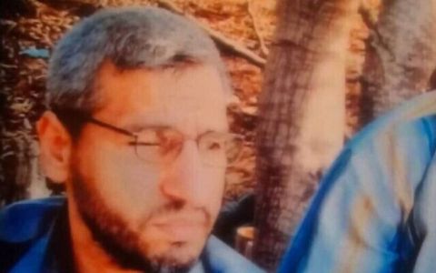 رقم كبير.. الدفاع المدني يكشف أعداد المفقودين في غزة