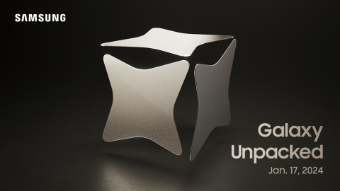 Unpacked: What is Galaxy AI all About?