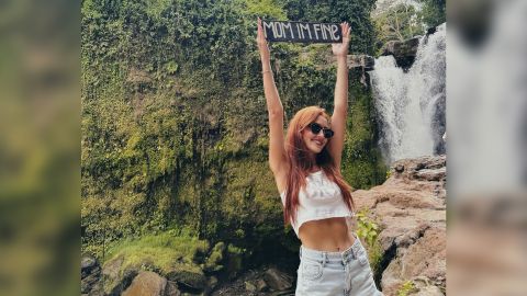Is Bambaşka Biri getting a season 2? Hande Erçel slammed amid bad acting performance