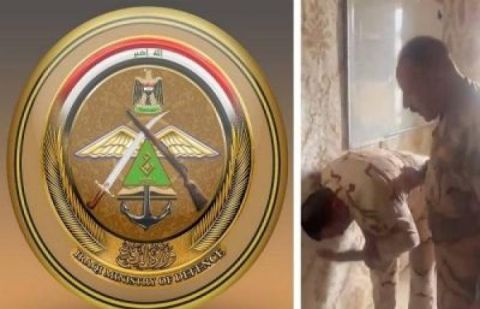الكشف عن فضائح جنسية لمرشحة الرئاسة الأمريكية 