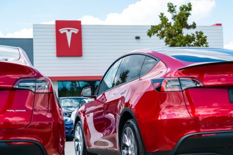 This might be the best time to buy a Tesla Model Y, here's why?