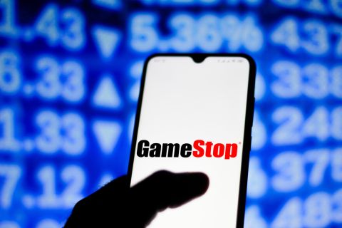 Ubisoft: gamers need to be okay not owning their games