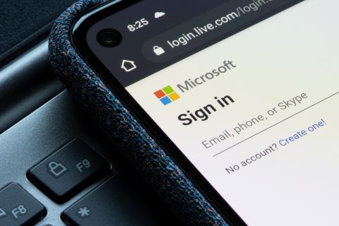After Microsoft's acquisition of Blizzard, celebrates massive profit increase