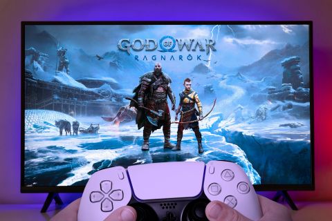 Ubisoft: gamers need to be okay not owning their games