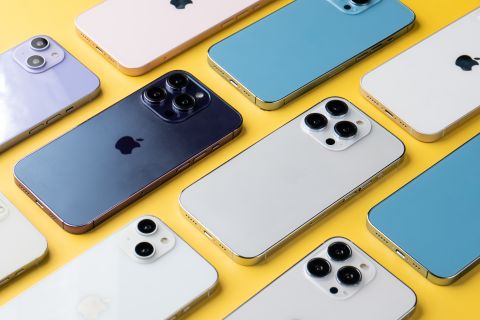 iPhone 16 unveiled: inside the latest leaks