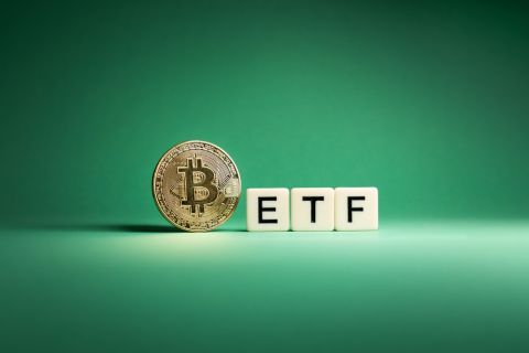 SEC approval marks milestone for Bitcoin ETFs in the United States
