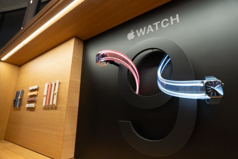 Fossil quits Smart Watches with huge discounts