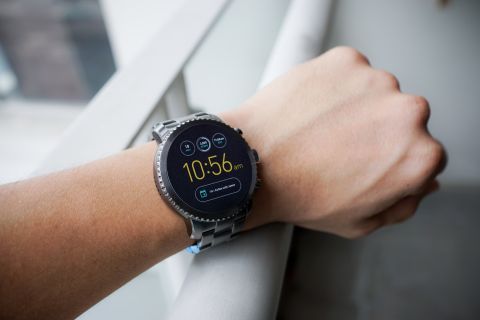Fossil quits Smart Watches with huge discounts