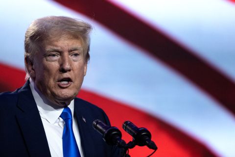 طولكرم: العثور على جثمان شهيد أصيب الأسبوع الماضي