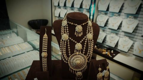سعر الدولار اليوم في سوريا الثلاثاء 13 فبراير 2024.. الليرة الآن