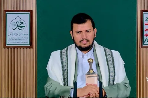 غارات اميركية على اليمن وزعيم الحوثيين يتوعد